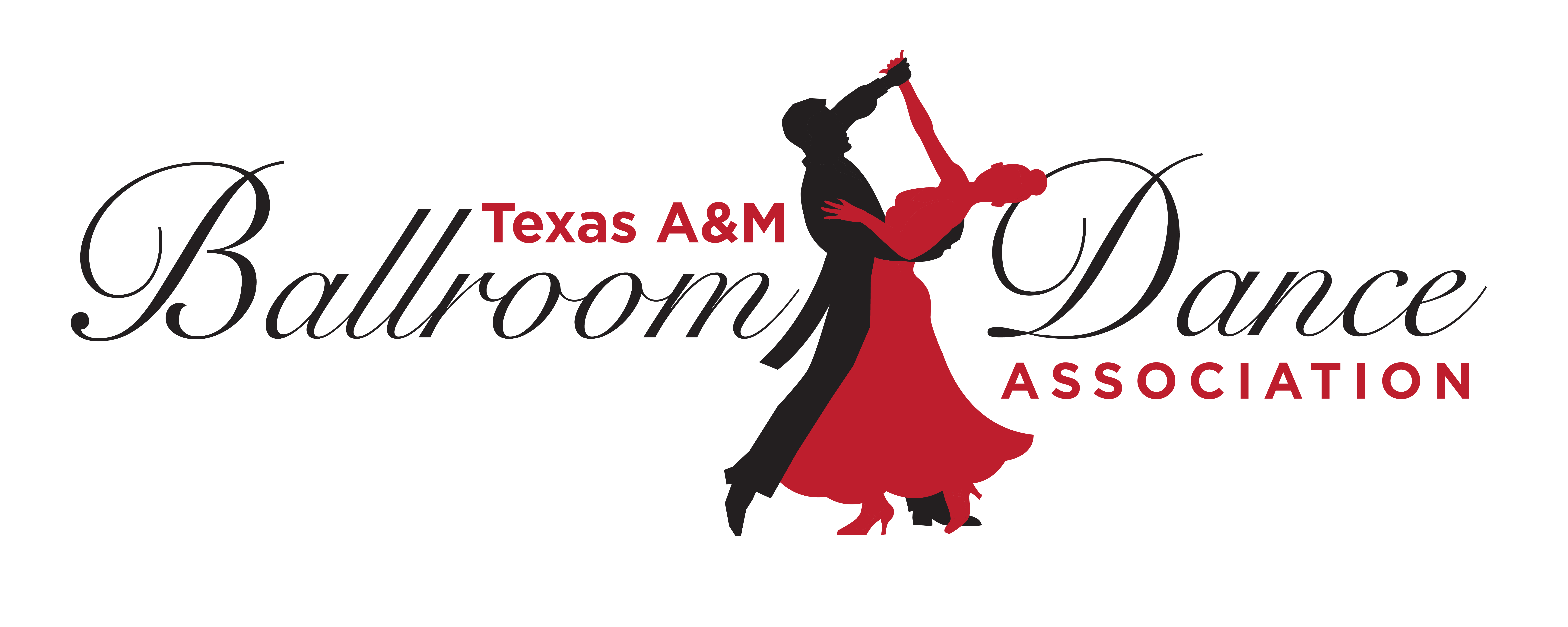 Texas A&M Ballroom Dance Association